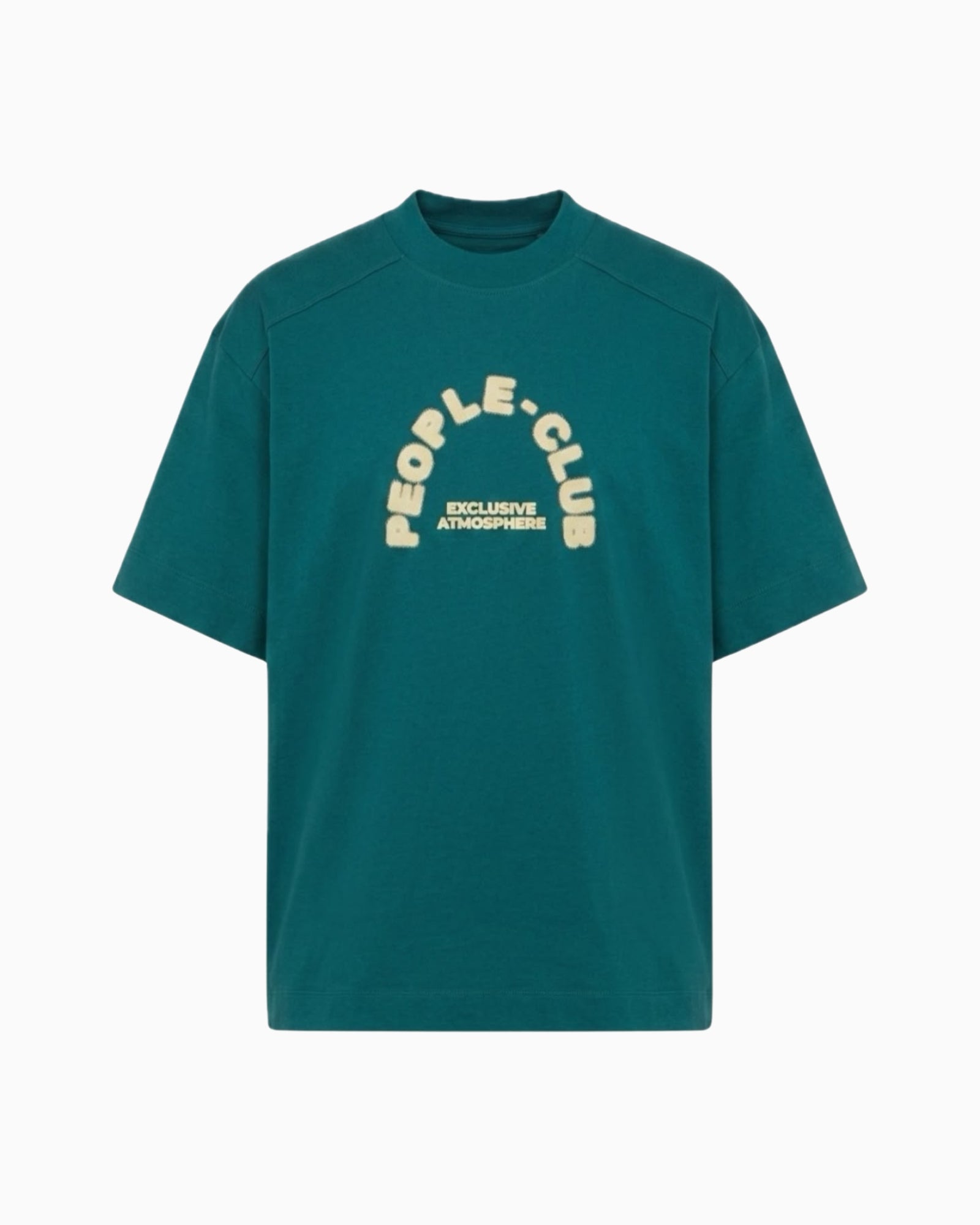 Donotconform T-Shirt TEE3031-OT