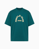 Donotconform T-Shirt TEE3031-OT