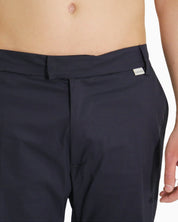 Chiodi Milano Pantalone SS25-0097-CDL-BL - SanShopLuxury - 2025, Abbigliamento, Blu, Chiodi Milano, Idoneo, L, M, New, Pantalone, Primavera/Estate, S, SS25, Uomo, XL, XXL, XXXL