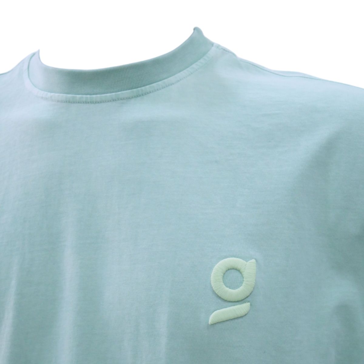 Gavensemble T-Shirt TEE0180