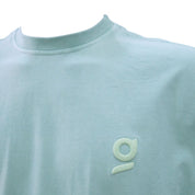 Gavensemble T-Shirt TEE0180