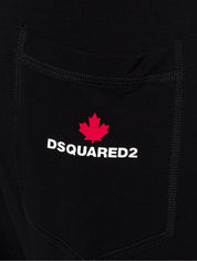 Dsquared2 Pantatuta D9N0B1380
