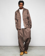 Donotconform Coordinato DNC1-M