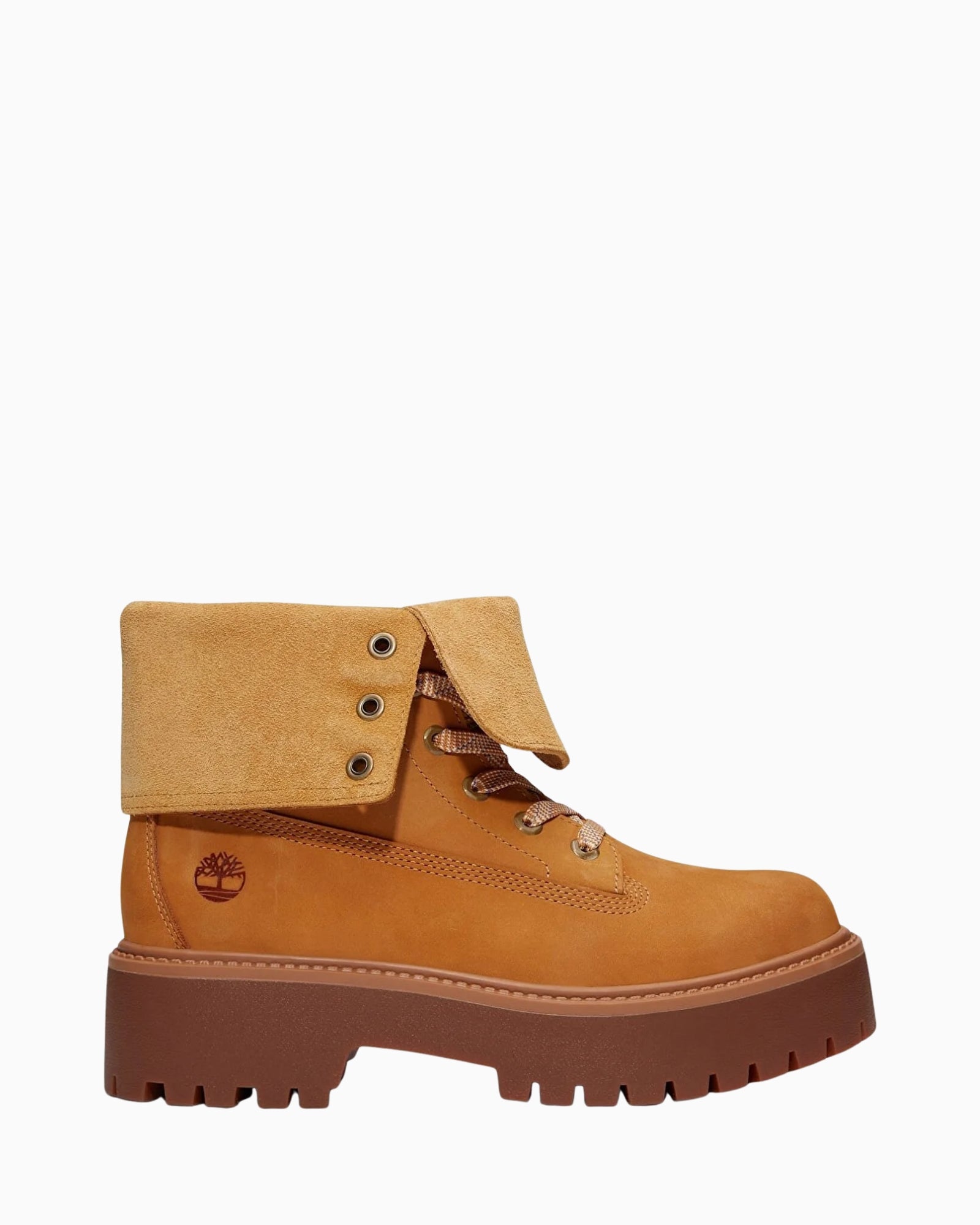 Timberland Anfibi TB0A5SAH7541