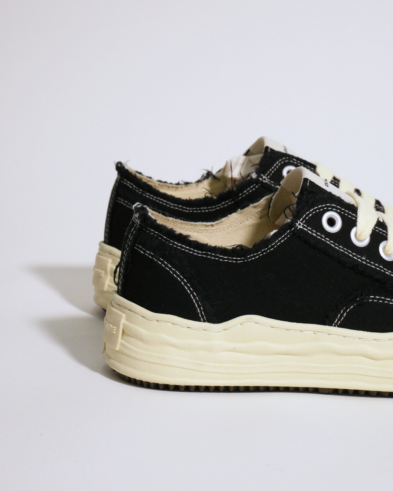 Dualscape Sneakers DC-S103-BLACK
