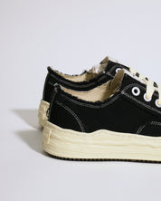 Dualscape Sneakers DC-S103-BLACK