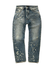 Donotconform Jeans BAGGY8047