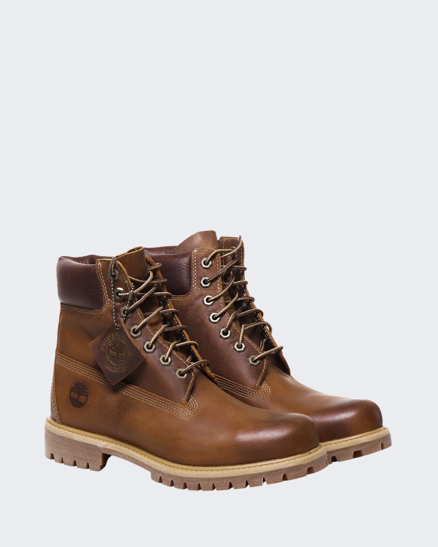 Timberland Anfibi TB1270942141