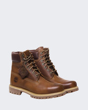 Timberland Anfibi TB1270942141