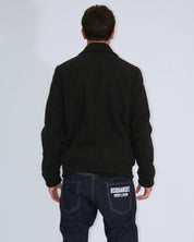 Chiodi Milano Giubbino CF22-0130