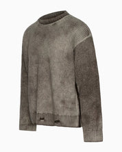 Represent Maglieria MLM100217/17 - SanShopLuxury - 2025, Abbigliamento, Autunno/Inverno, FW25, Idoneo, L, M, Maglieria, Marrone, New, Represent, S, Uomo, XL