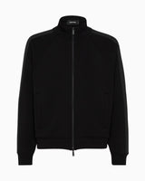 Dsquared2 Felpa S74HG0178/D20075900