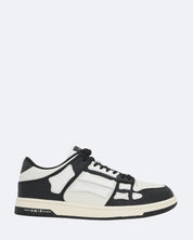 Amiri Sneakers AMFOSR1098-004 - SanShopLuxury - 2024, 40, 41, 42, 43, 44, 45, Amiri, Autunno/Inverno, Calzature, Carry Over, Continuativo, Idoneo, Nero, New, Primavera/Estate, Sneakers, Ultimo, Uomo