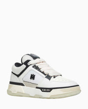 Amiri Sneakers AMFOSR1097-111 - SanShopLuxury - 2025, 42, 43, Amiri, Autunno/Inverno, Bianco, Calzature, FW25, Idoneo, New, Sneakers, Uomo