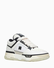 Amiri Sneakers AMFOSR1097-111