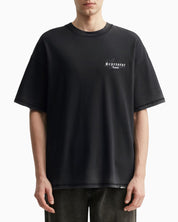 Represent T-Shirt MLM100178/06 - SanShopLuxury - 2025, Abbigliamento, Autunno/Inverno, FW25, Idoneo, L, M, Nero, New, Represent, S, T-Shirt, Uomo, XL, XXL