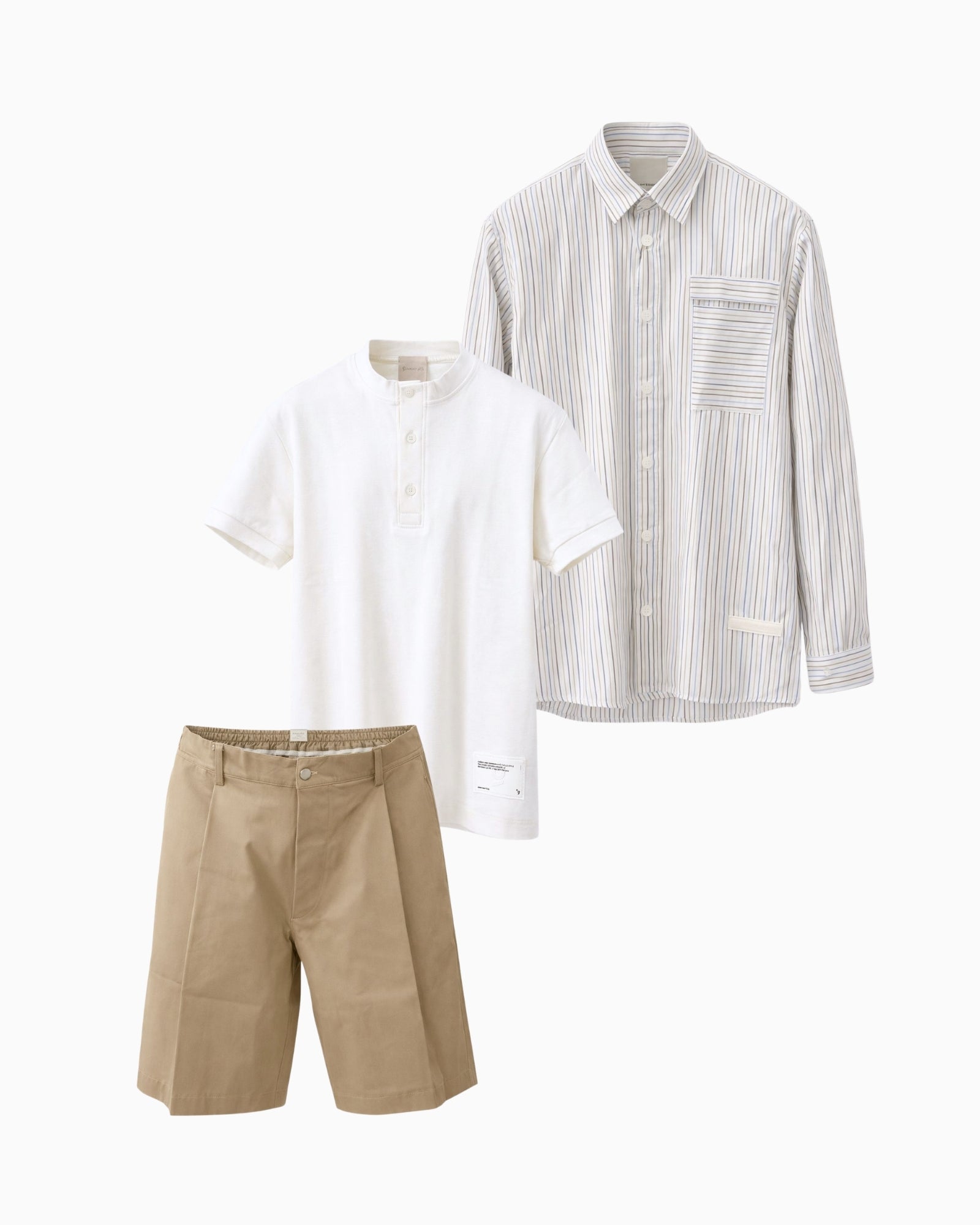 yKyCNiIfsantG9VeSS26SHIRT550_2520_282_29.jpg