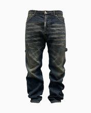 Donotconform Jeans BAGGY3055