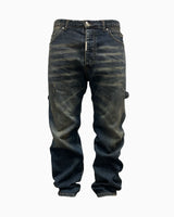 Donotconform Jeans BAGGY3055