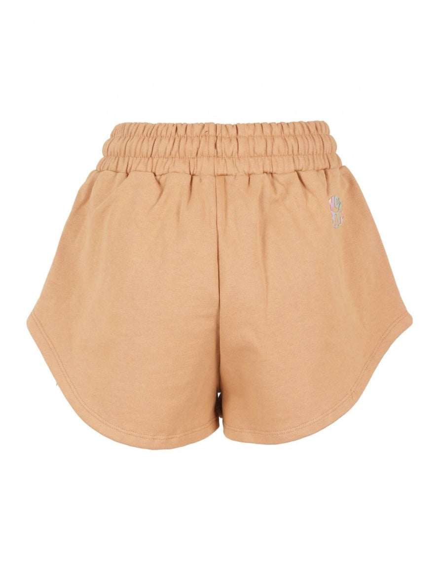 Estate, Rosa, S, Short, SS23