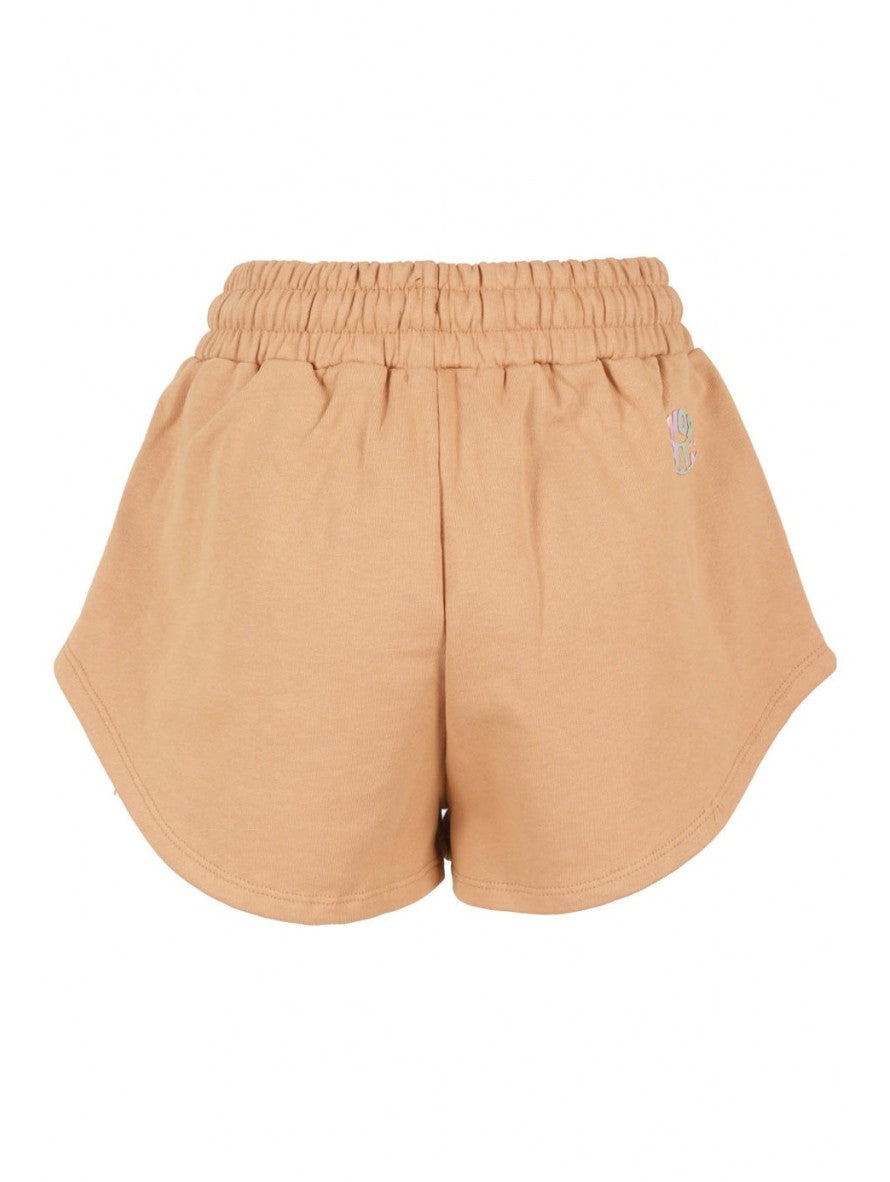 Barrow Short 034076 - SanShopLuxury - 2023, Abbigliamento, Barrow, Bianco, Donna, Idoneo, L, M, Marrone, Nero, Outlet, Primavera/Estate, Rosa, S, Short, SS23