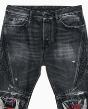 Marcelo Burlon Jeans CMYA010F18868139
