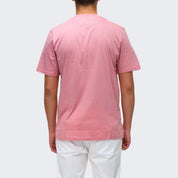 Chiodi Milano T-Shirt 0089-C