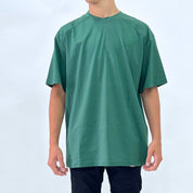 Donotconform T-Shirt M1150 - SanShopLuxury - 2023, Abbigliamento, Azzurro, Beige, Bianco, Blu, Donotconform, Idoneo, L, M, Marrone, Nero, Outlet, Primavera/Estate, S, SS23, T-Shirt, Turchese, Uomo, Verde, XL, XXL