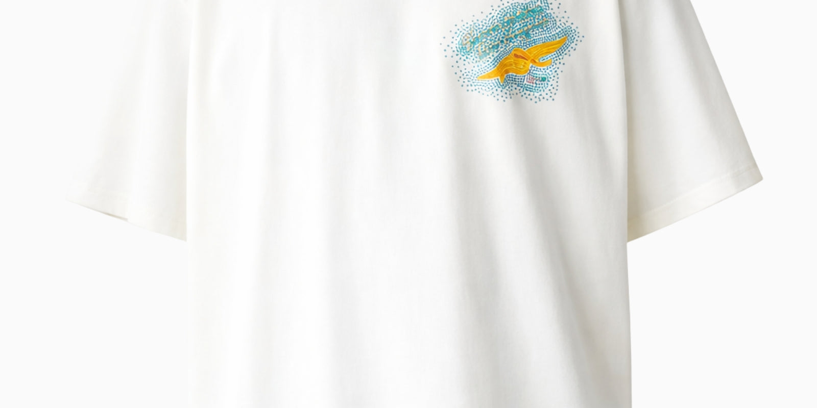 yNh9iBXi8qyVsN2A2006_white.jpg
