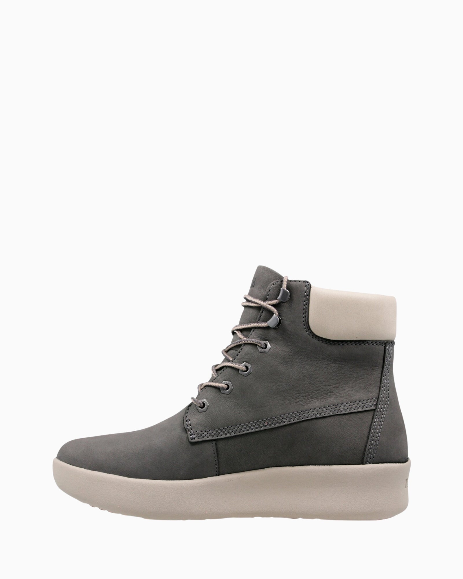 Timberland Anfibi TB0A1RU2 06