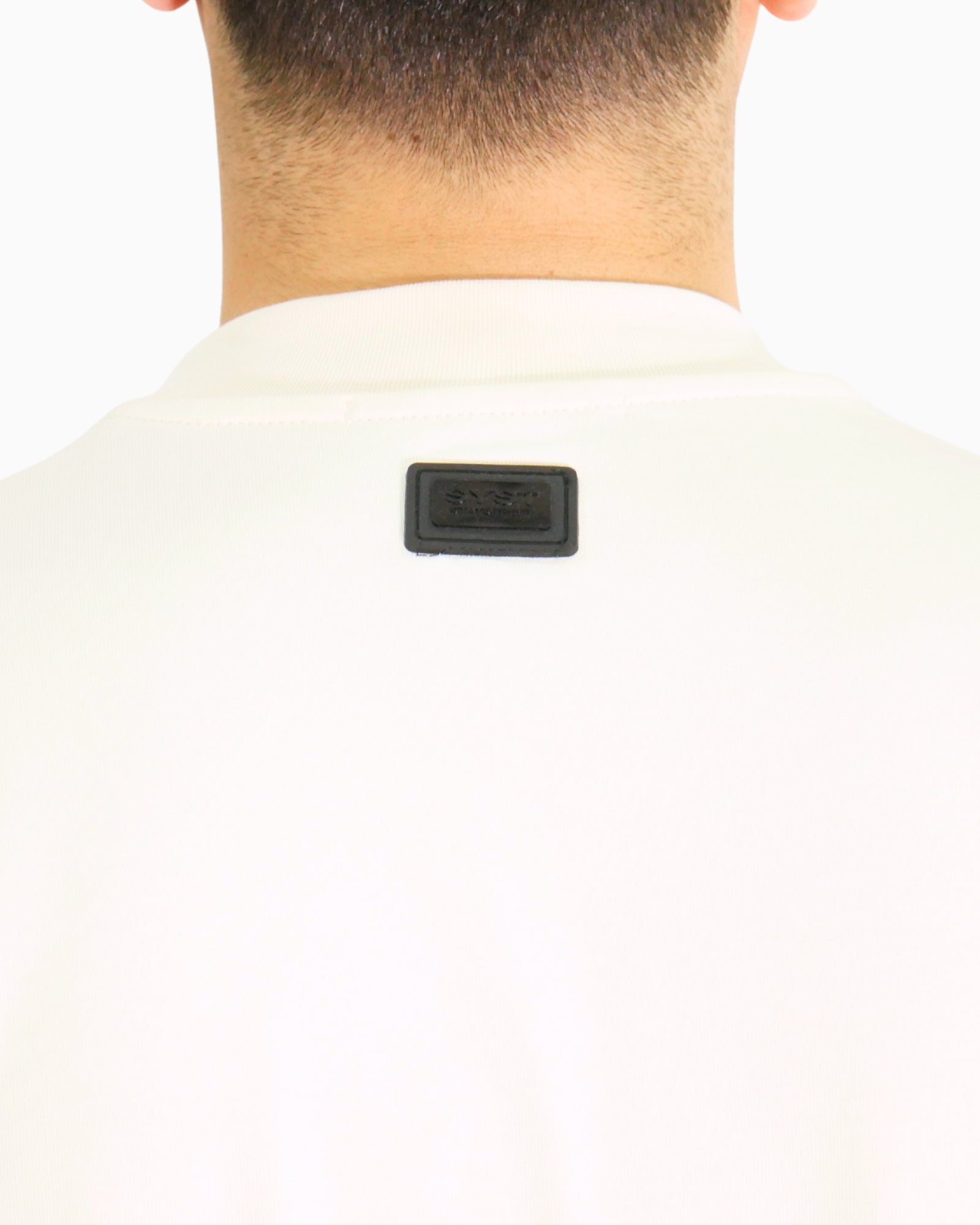 Stay Street T-Shirt T5020-BG - SanShopLuxury - 2025, Abbigliamento, Beige, Idoneo, L, M, New, Primavera/Estate, S, SS25, Stay Street, T-Shirt, Ultimo, Uomo, XL, XXL, XXXL