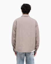 Represent Camicia MLM2911/46 - SanShopLuxury - 2025, Abbigliamento, Camicia, Grigio, Idoneo, L, M, New, Primavera/Estate, Represent, S, SS25, Uomo, XL, XXL