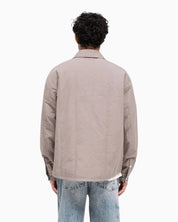 Represent Camicia MLM2911/46