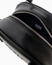 Guess Borsa a Tracolla V6BZ07 W4597 JBLK