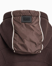 SYST Felpa F8001-M