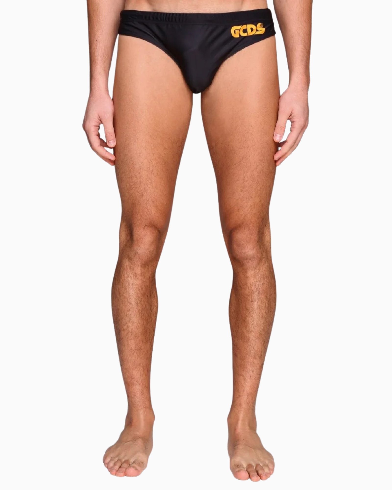 Gcds Costume SS20M050008