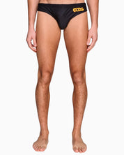 Gcds Costume SS20M050008