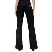 Versace Jeans Couture Jeans 75HAB561 CDW00