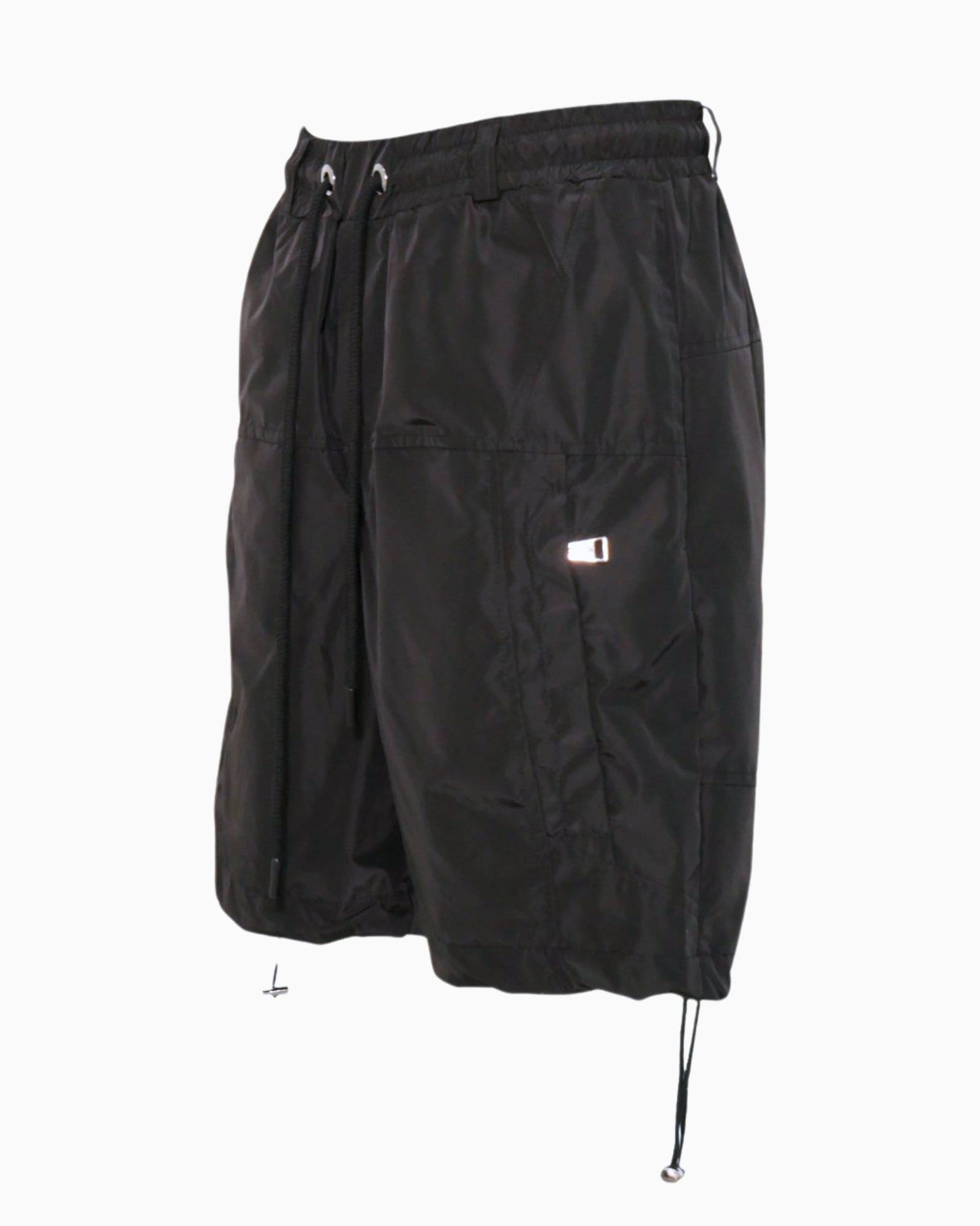 SYST Bermuda BR5001-N
