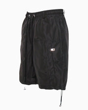 SYST Bermuda BR5001-N