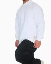 Gavensemble Pantalone FW25PANT60-N