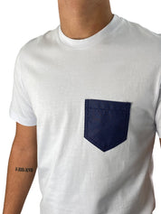 404 Not Found T-Shirt MD1 0203