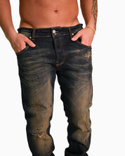 Gavensemble Jeans FW25JEANS20
