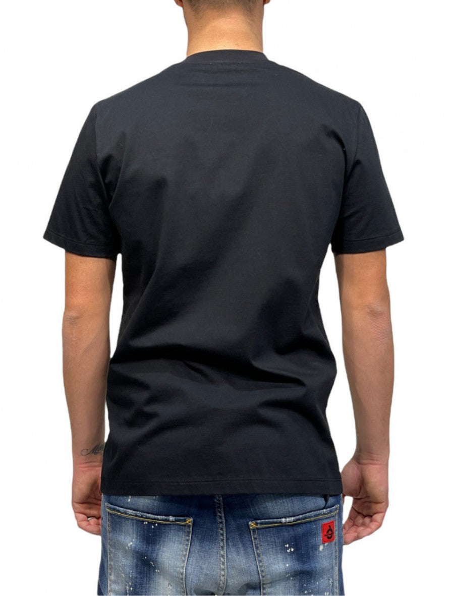 Chiodi Milano T-Shirt 0067