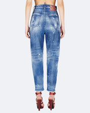 Dsquared2 Jeans S75LB1028/S30342470