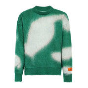 Heron Preston Maglieria HMHE013F23KNI002