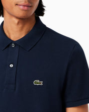 Lacoste T-Shirt Polo PH4012/166