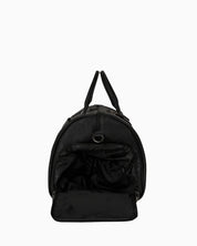 Sprayground Borsa Valigia 910D8015NSZ - SanShopLuxury - 2025, Accessori, Autunno/Inverno, Borsa Valigia, Continuativo, Donna, FW25, Nero, New, Primavera/Estate, Sprayground, Stellato, Unica, UNISEX, Uomo, Valigeria