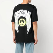 Barrow T-Shirt F3BWUATH131
