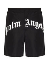 Palm Angels Costume PMFA005C99FAB001